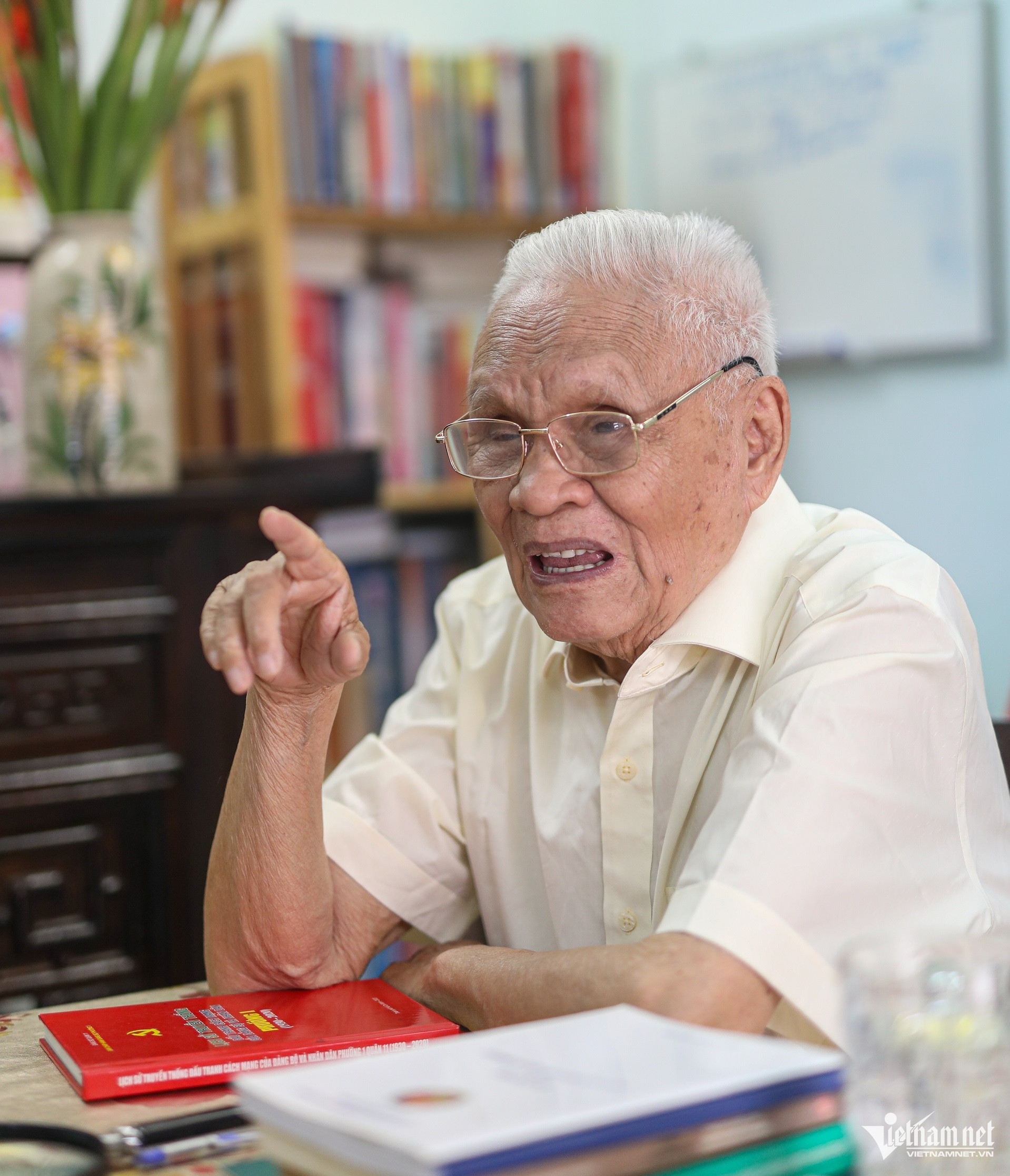 W-Bác Huỳnh Văn Cang TK (2).jpg