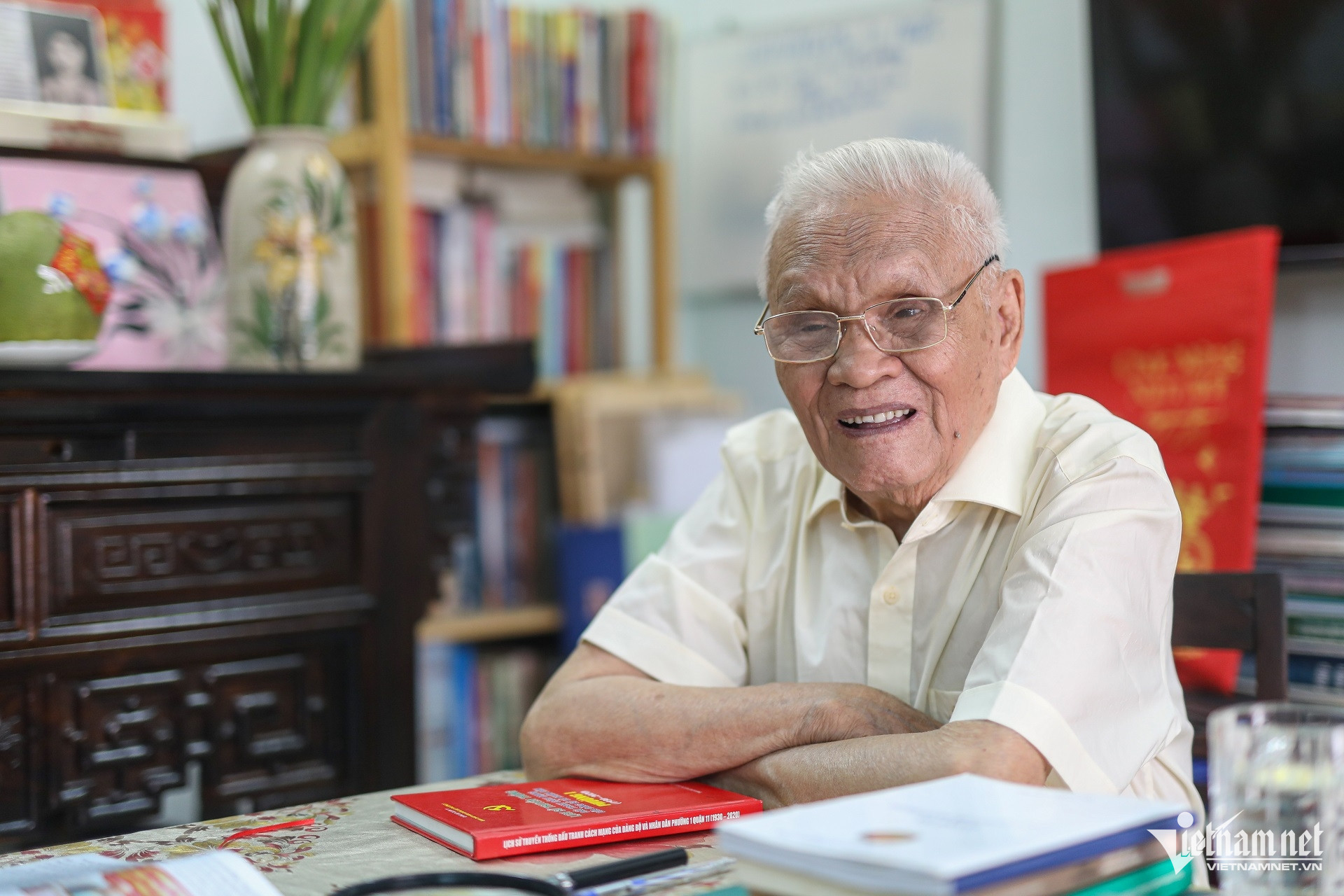 W-Bác Huỳnh Văn Cang TK (4).jpg