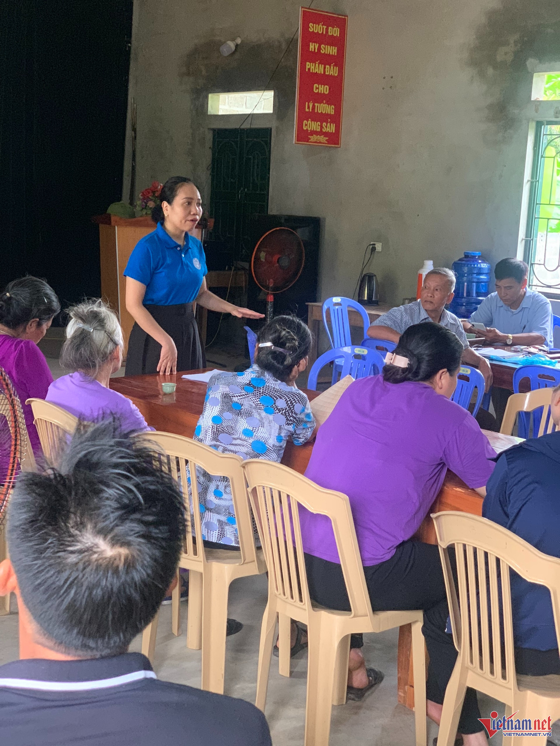 W-bai lao cai 2 1815.jpg