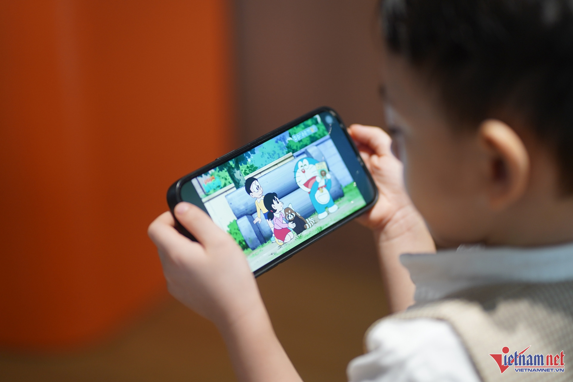 W-bao ve tre em tren mang 0001.jpg