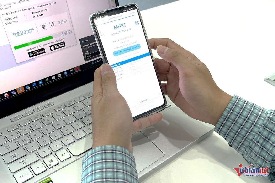 W-chu ky so ca nhan 1759.jpg