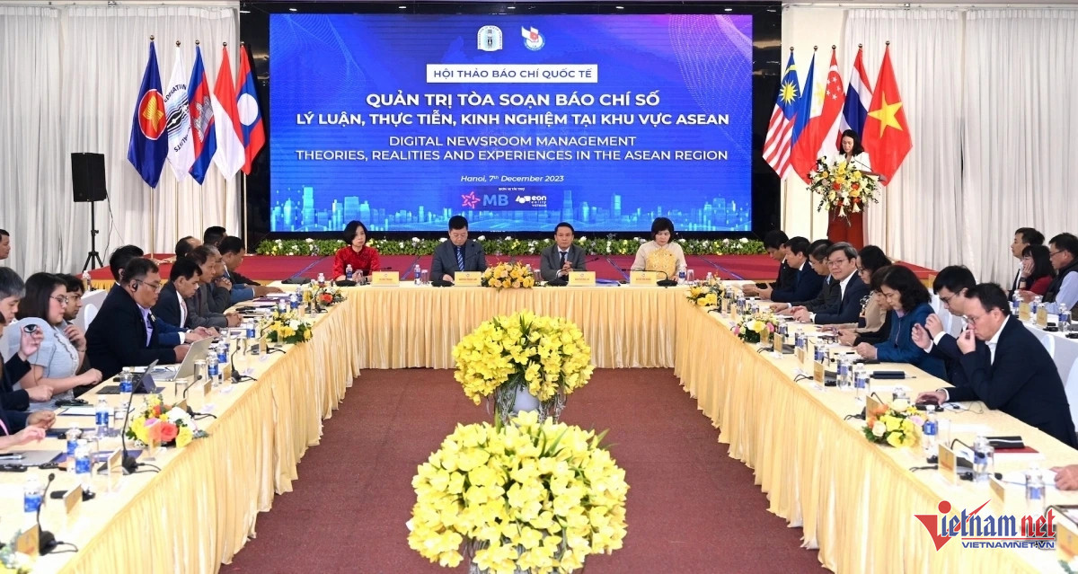 W-chuyendoisobaochi 652.jpg