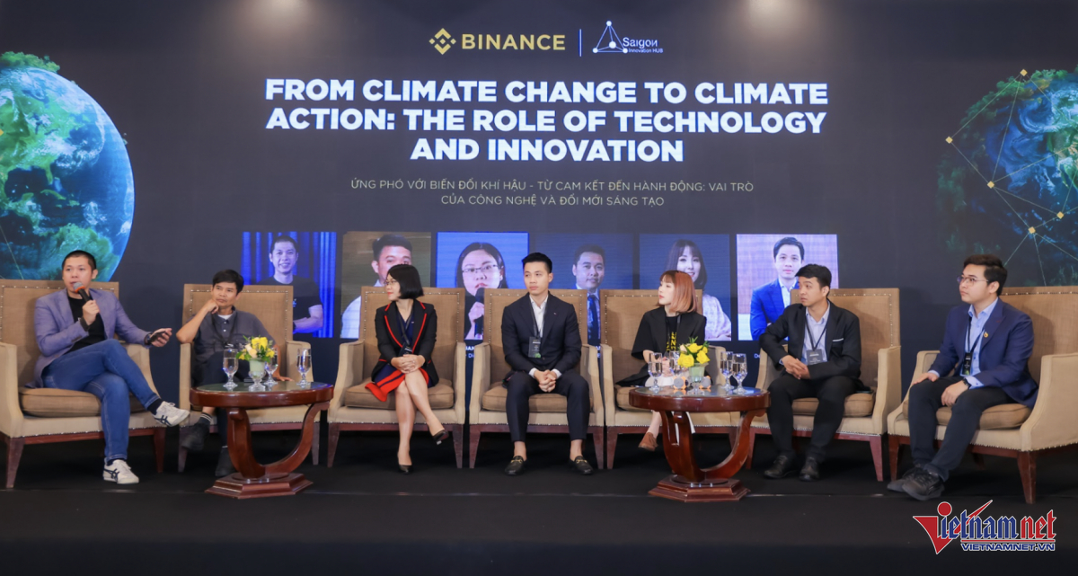 W-chuyengiahoithao 2565.png