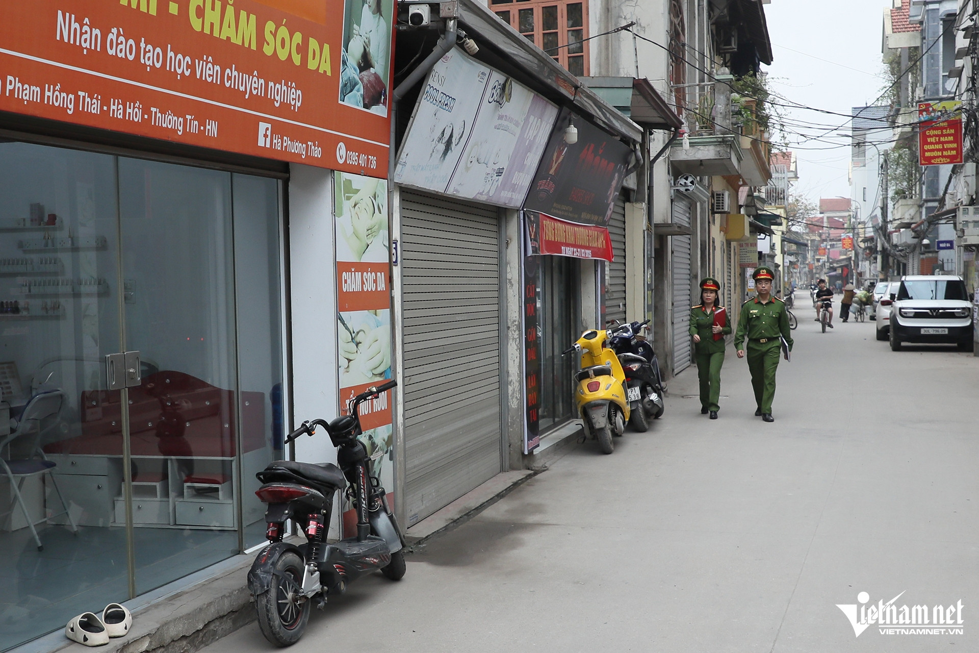 W-cong an xa ha hoi 1.jpg