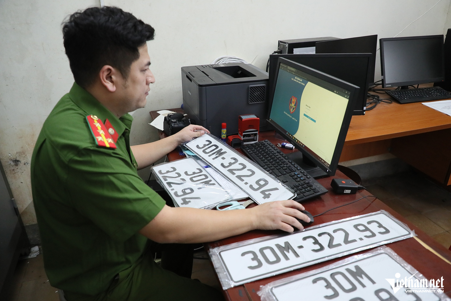 W-cong an xa ha hoi 3.jpg