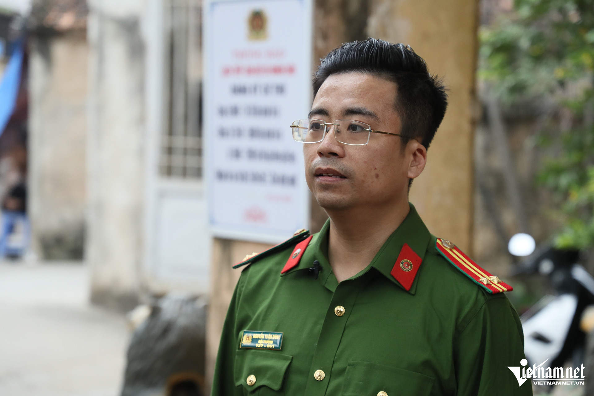 W-cong an xa ha hoi 4.jpg