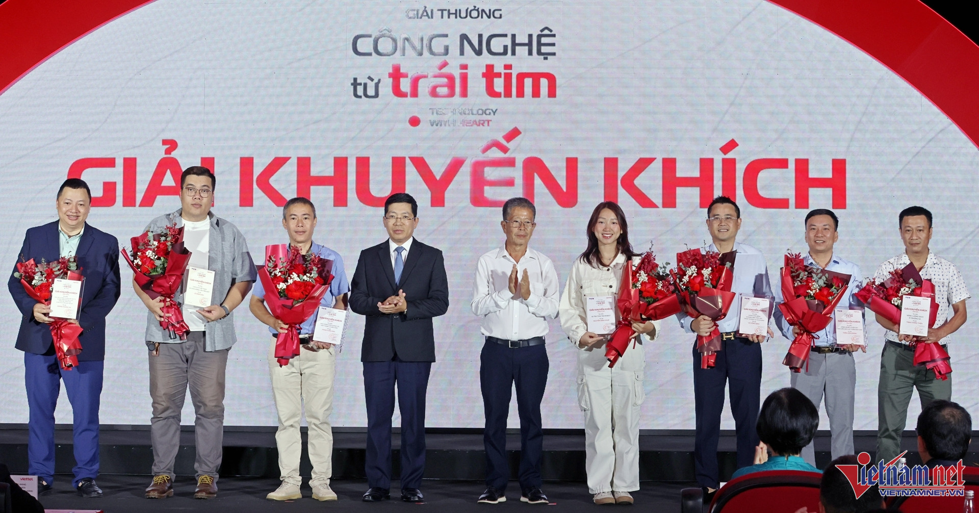 W-cong nghe tu trai tim 0 1 2275.jpg