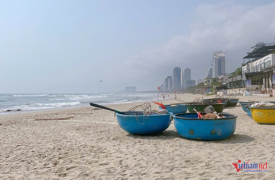 W-d13f55f5 2fcf 4d2b beae e97bad316523.jpg