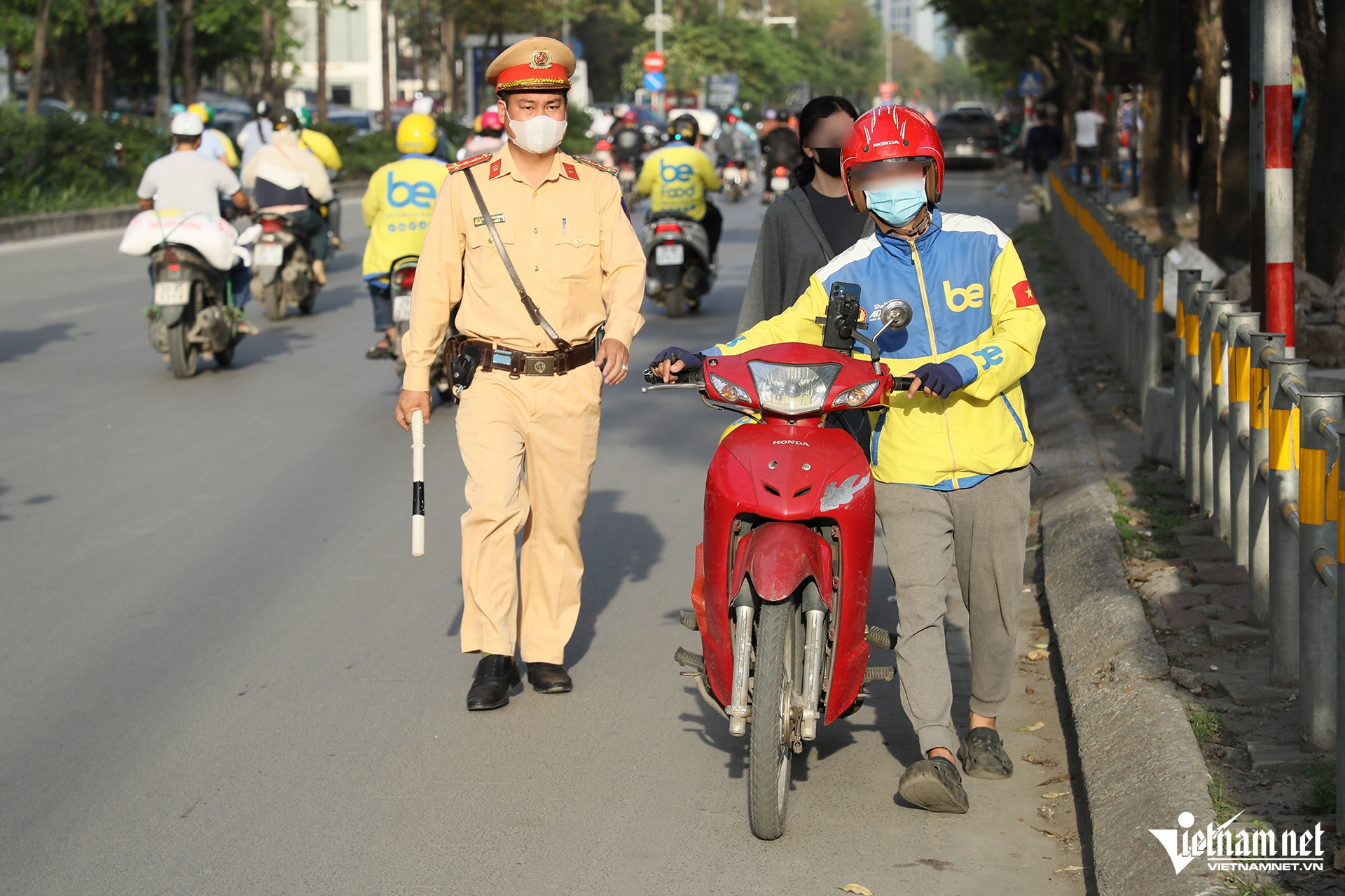 W-di nguoc chieu 2.JPG.jpg