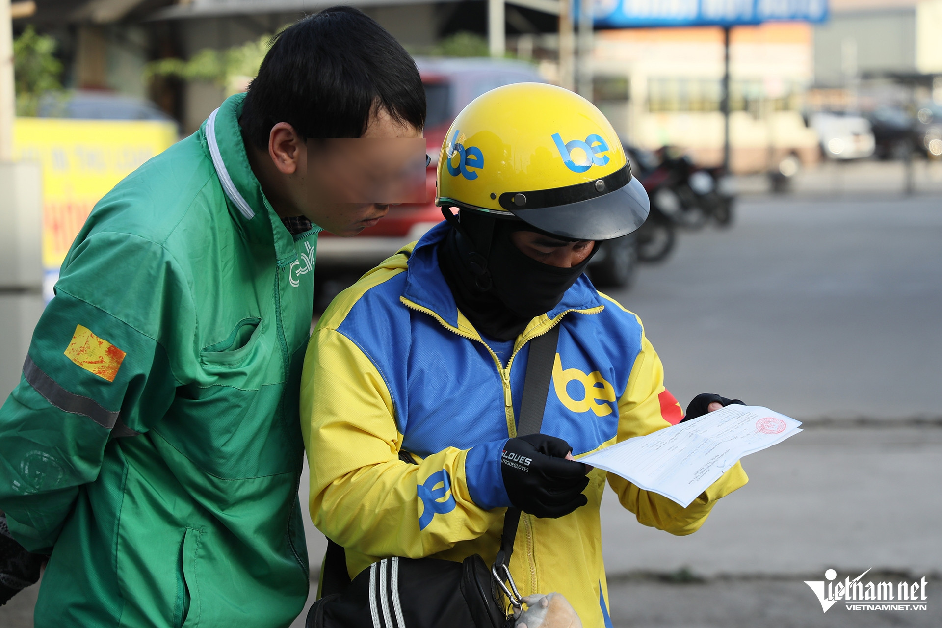 W-di nguoc chieu 4.JPG.jpg