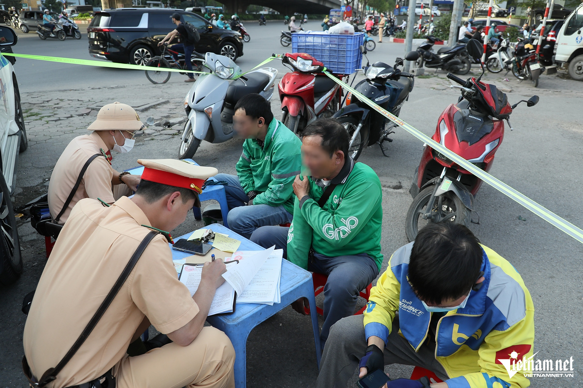 W-di nguoc chieu 6.JPG.jpg