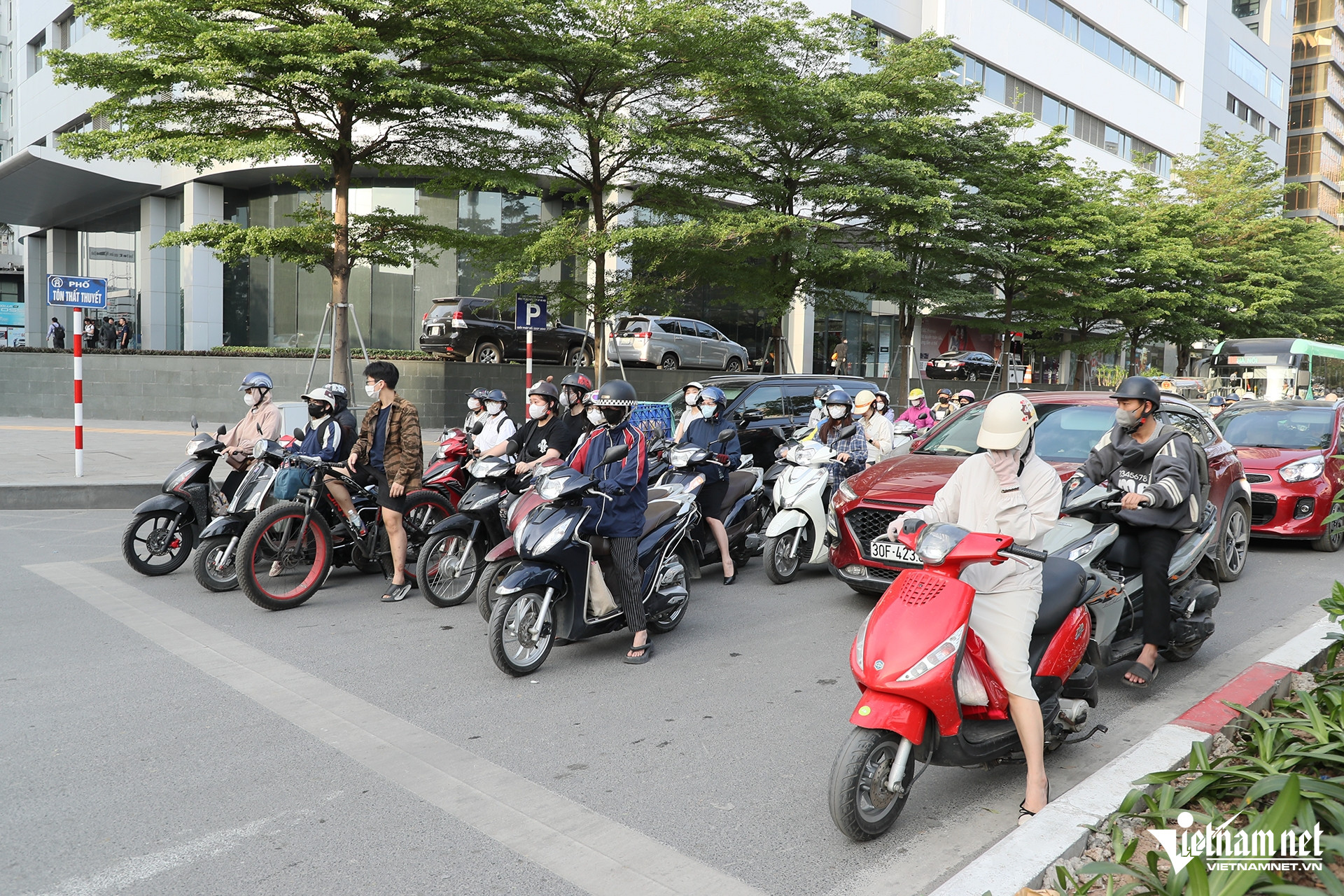 W-di nguoc chieu 7.JPG.jpg