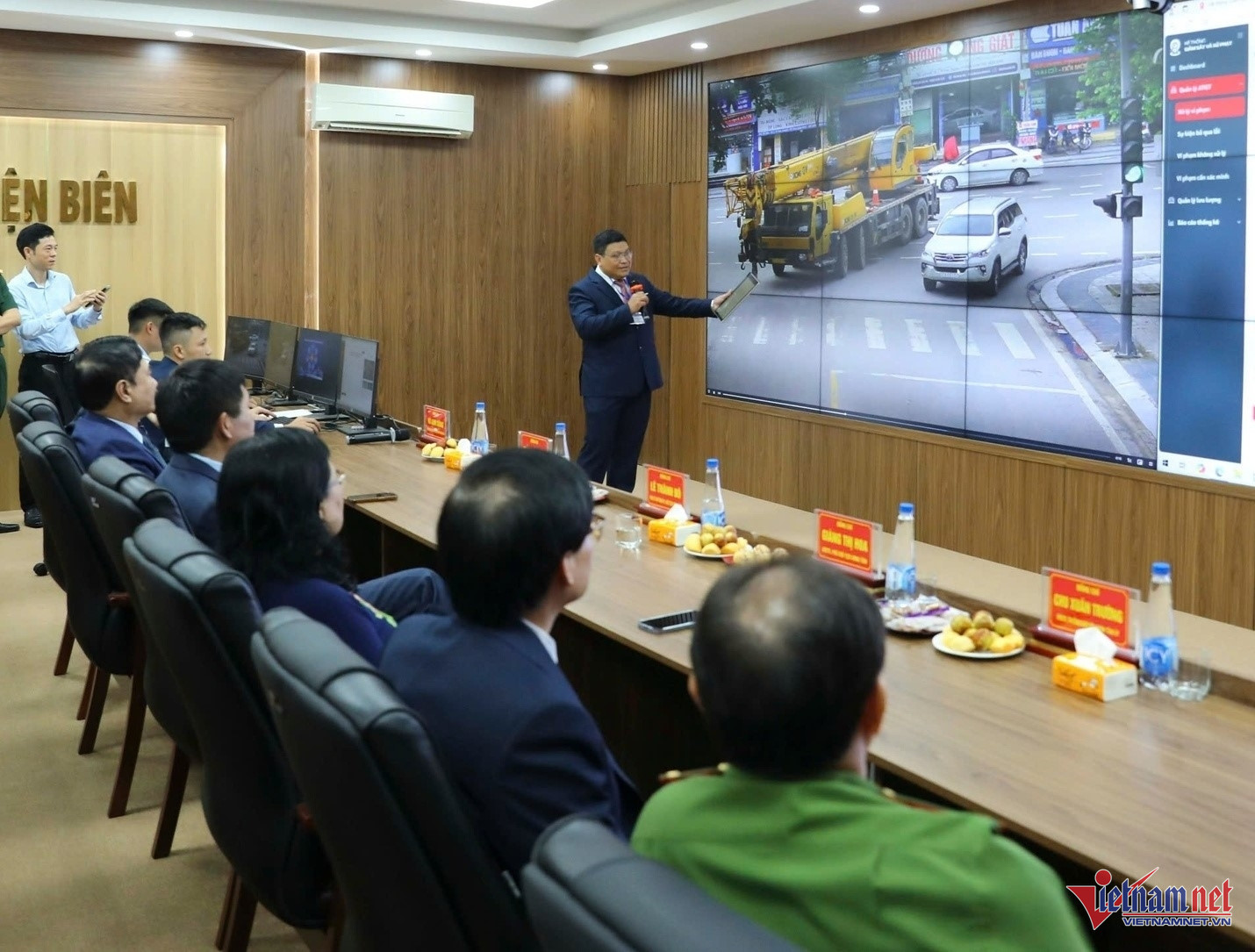 W-dien bien 1299.jpg