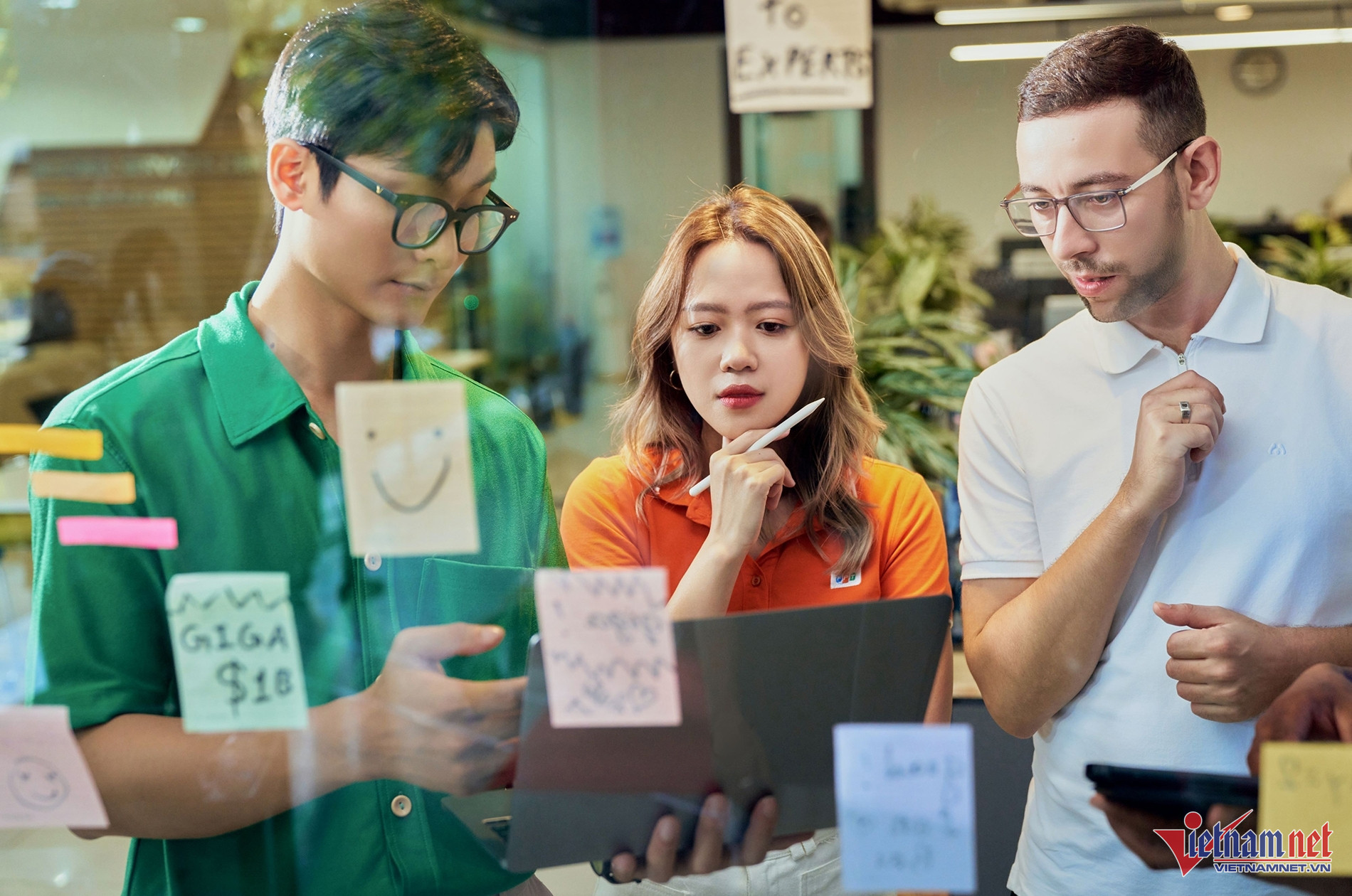 W-fpt software 1069.jpg