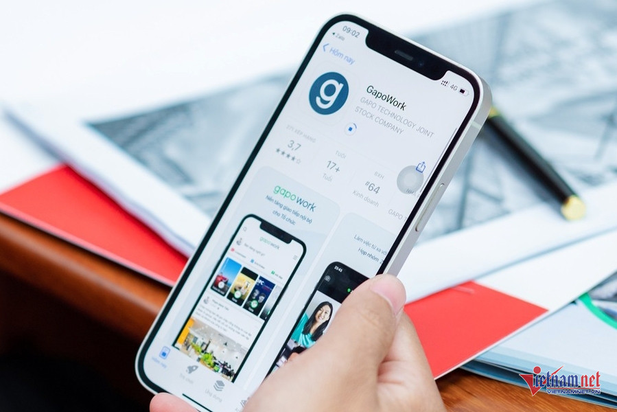 W-gapowork 3 1154.jpg