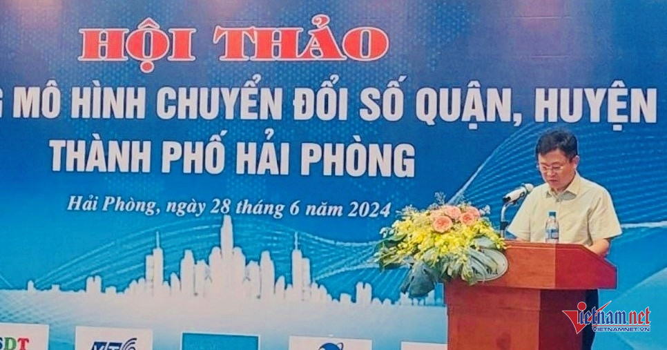 W-hai phong 11 628.jpg