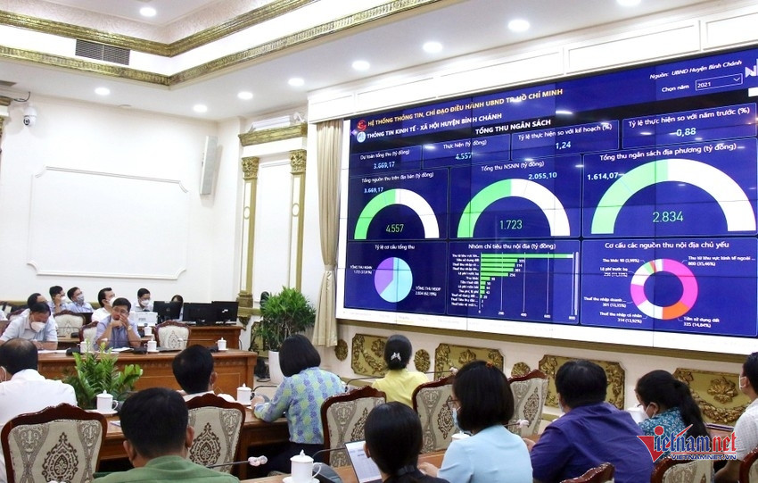 W-hethongktxh 1519.jpeg