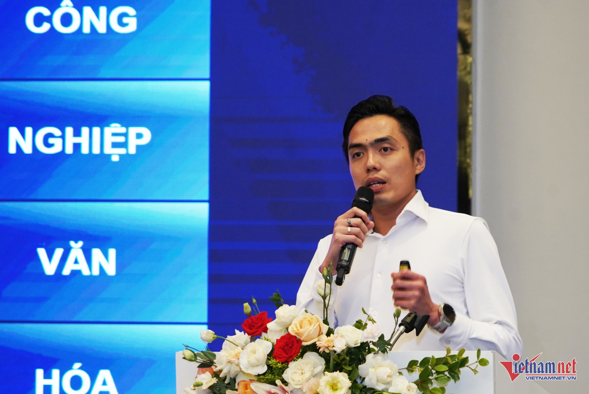 W-huy nguyen 3246.png