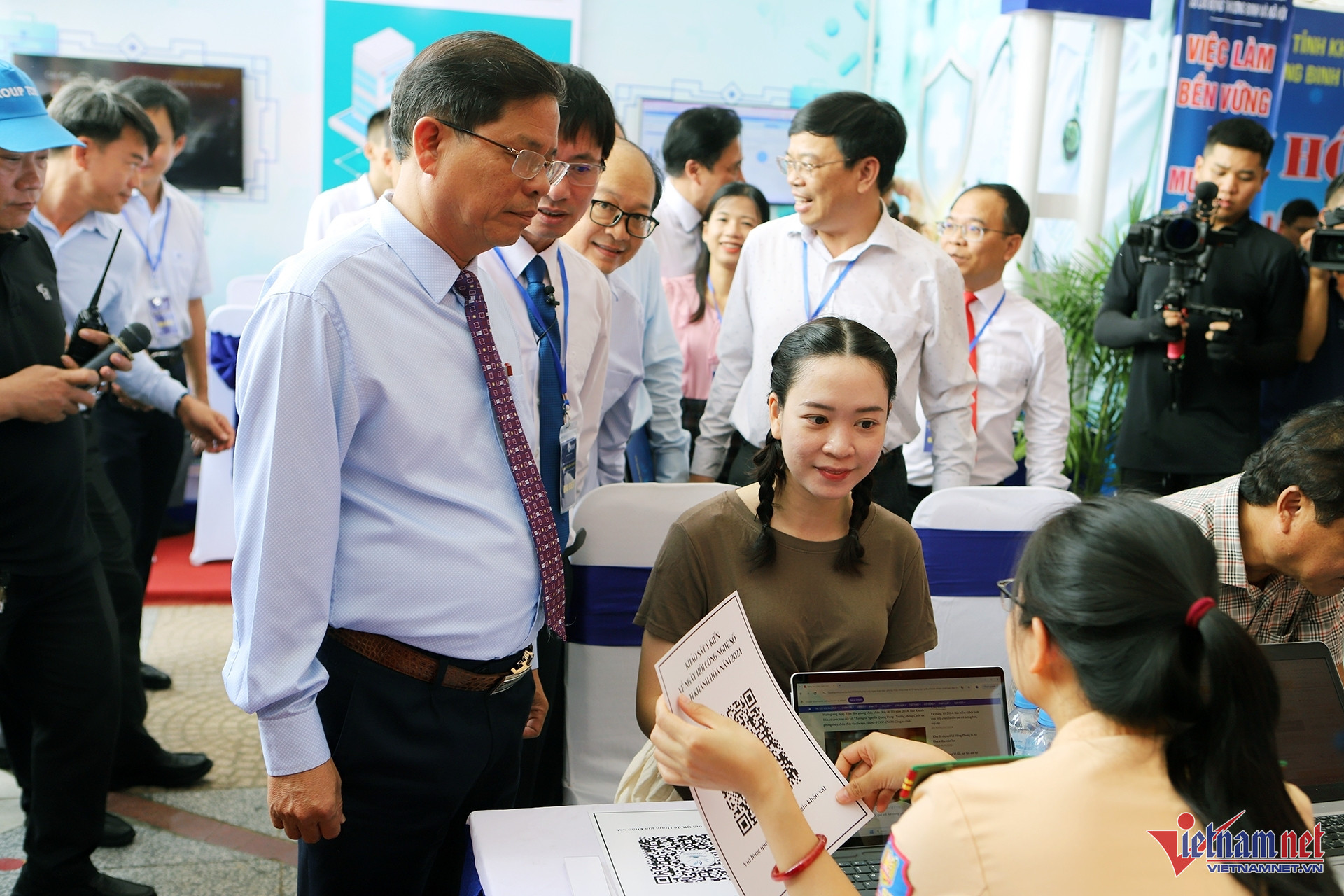 W-khanhhoa 3 18957.jpg