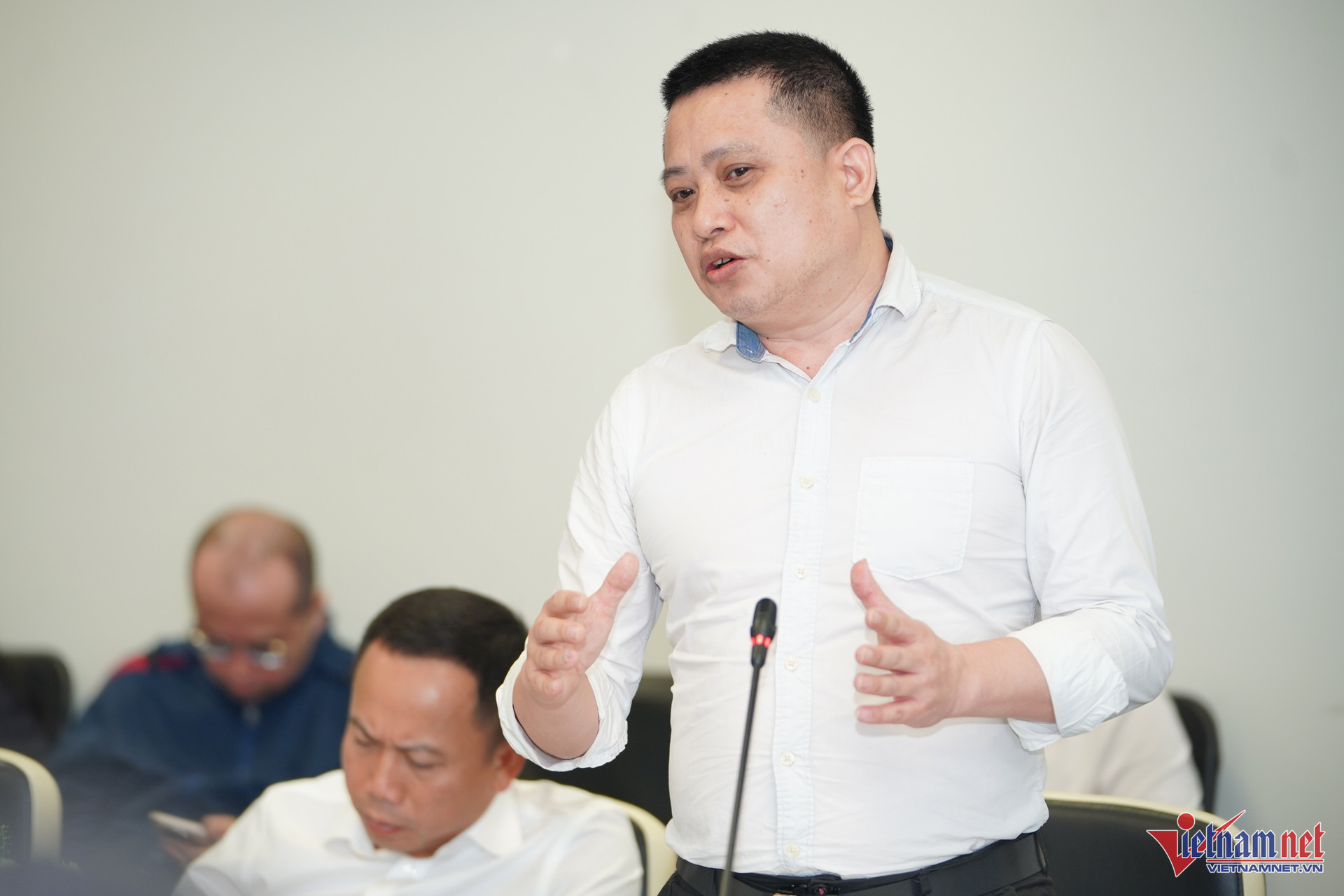 W-lanh dao GeoAI Vietnam.JPG.jpg