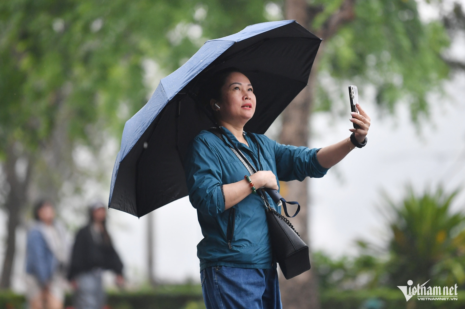 W-mua lanh HN 4 2025 N Khanh 14.jpg