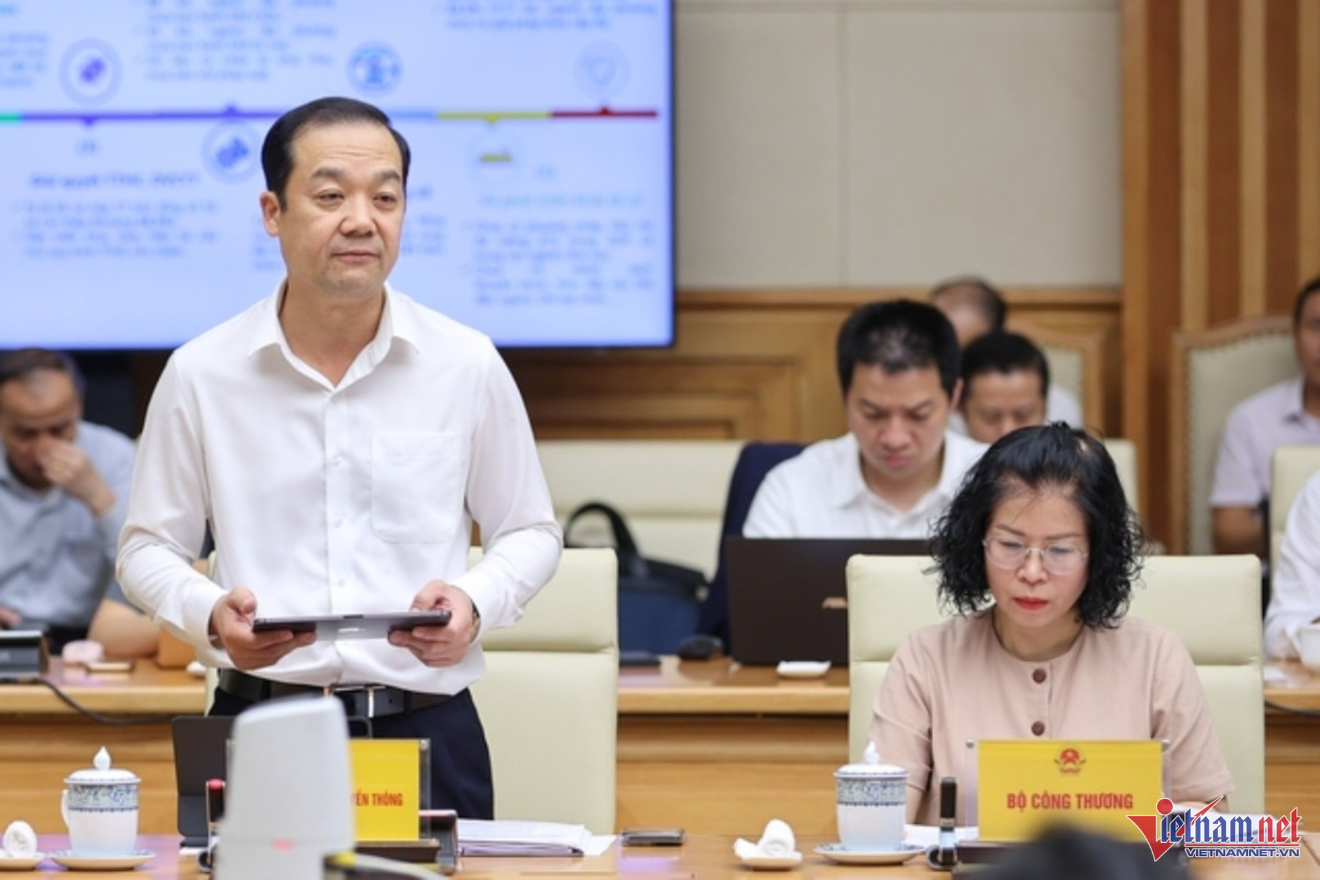 W-pham duc long 1 591.jpg