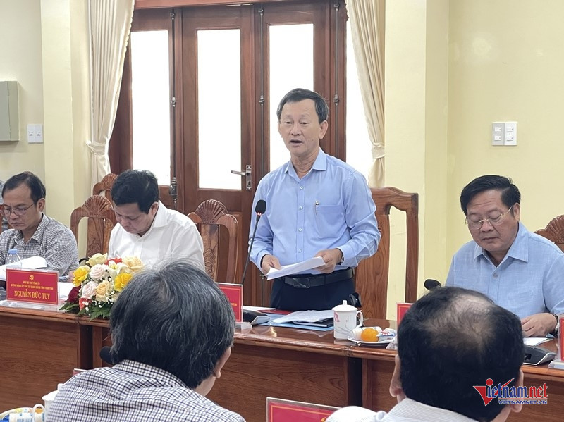 W-Sáp nhập 2.JPG.jpg