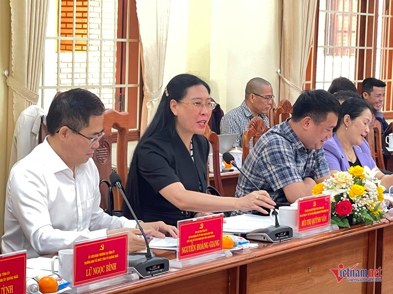 W-Sáp nhập 3.JPG.jpg