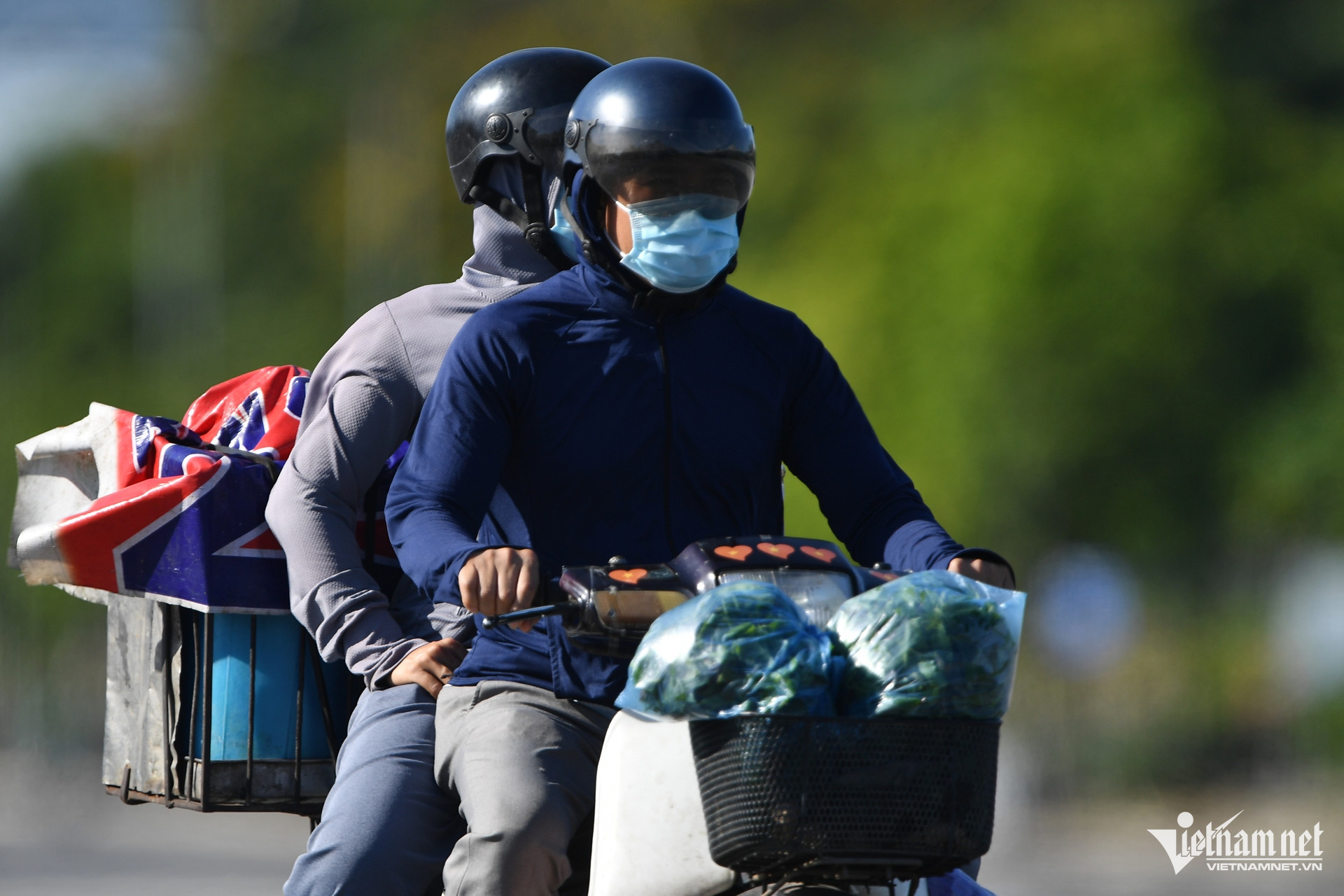 W-thoi tiet nang nong (1).jpg