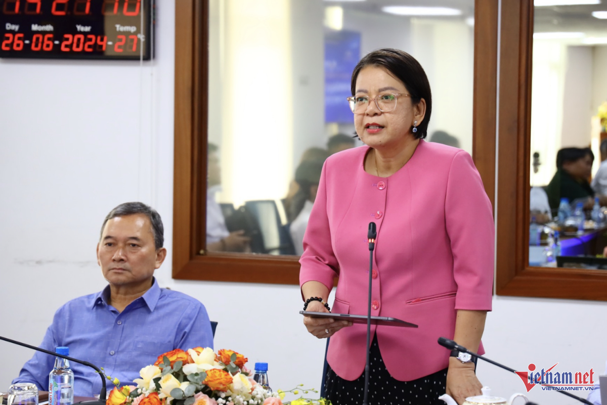 W-vothitrungtrinh1 402.png