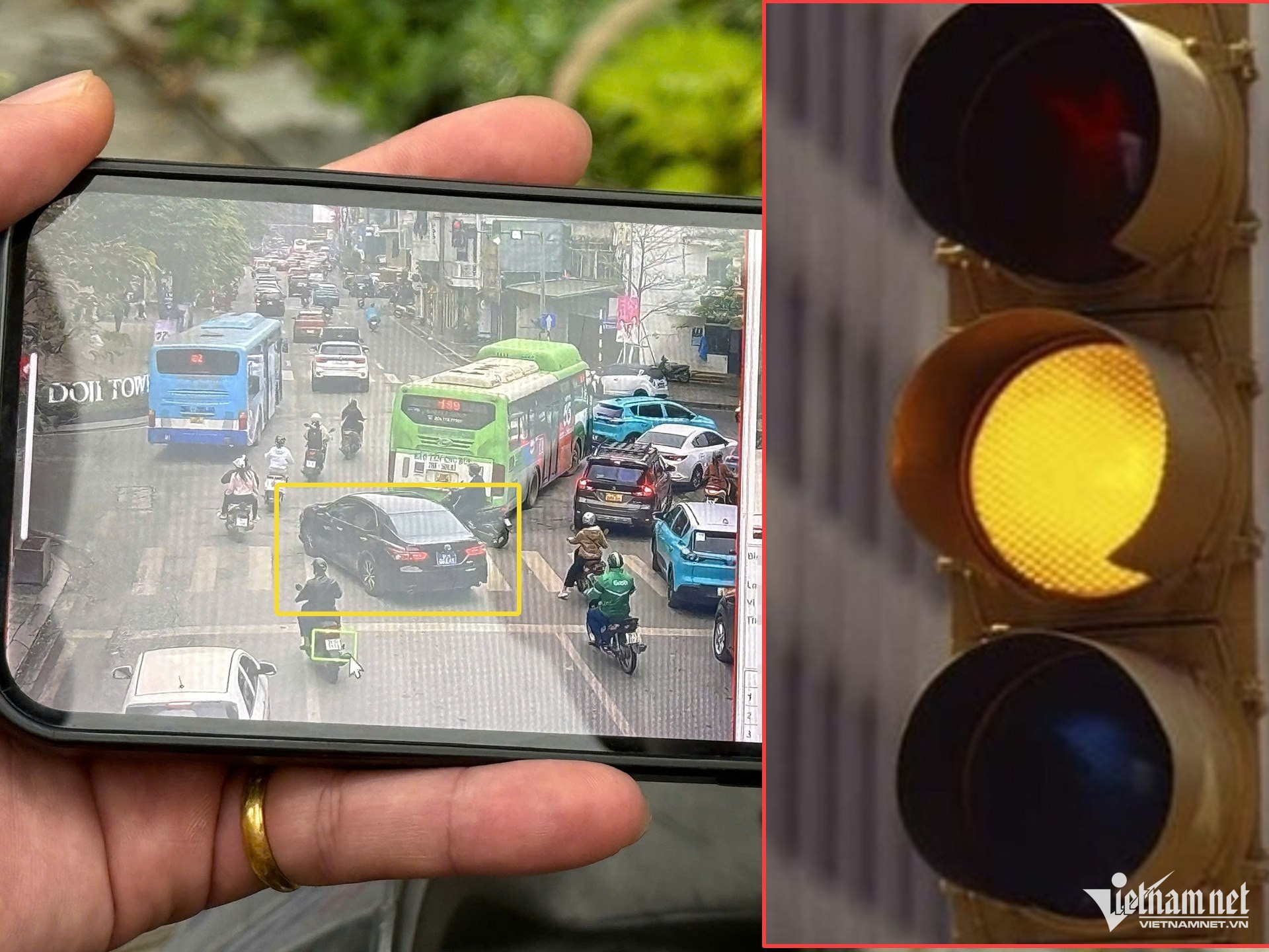 W-vuot den vang minh hoa.jpg