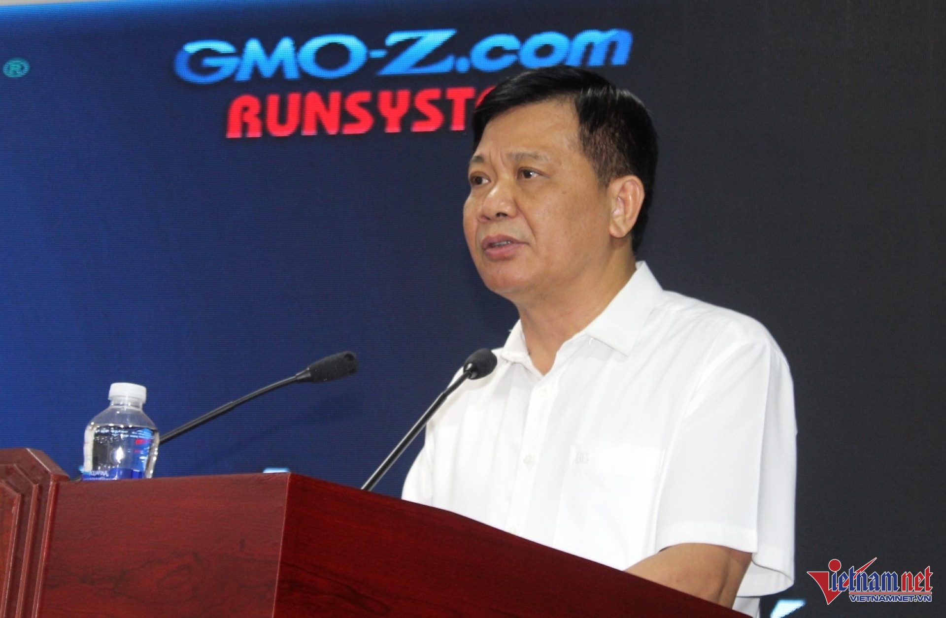 W-z5625830328993 55ca40f80e77a589fca8527f24e5b3c9 1950.jpg