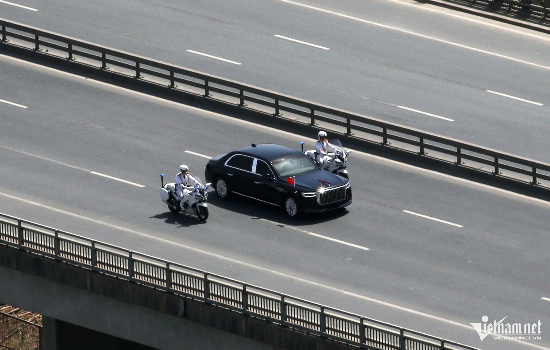 W-z6507236881966_506253360cb71b7611c8c4ce66237f5c.jpg