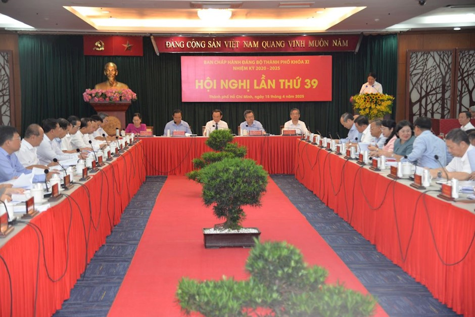 15 04 2025 tphcm thong qua de an hop nhat cap tinh va to chuc chinh quyen dia phuong 2 cap 7B236333 details.jpg