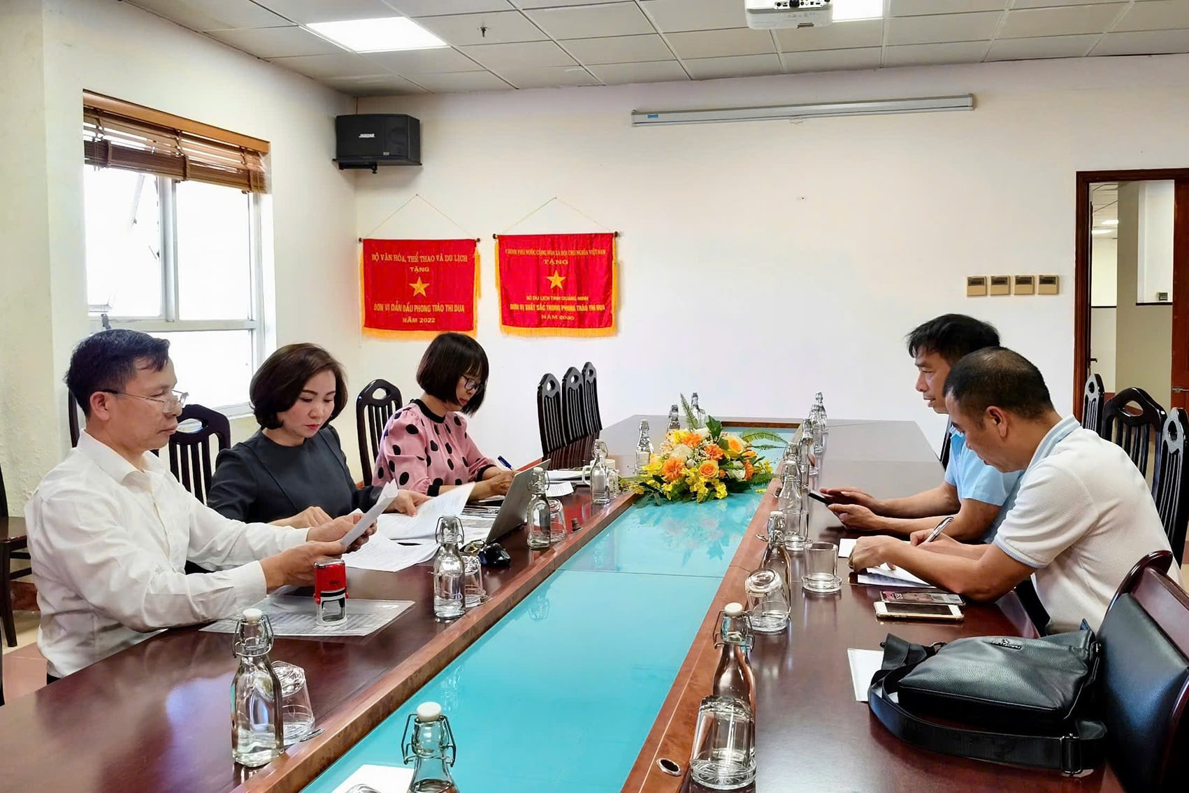 2640364a 5c3b 40df 9ce6 d87c24122800.jpg