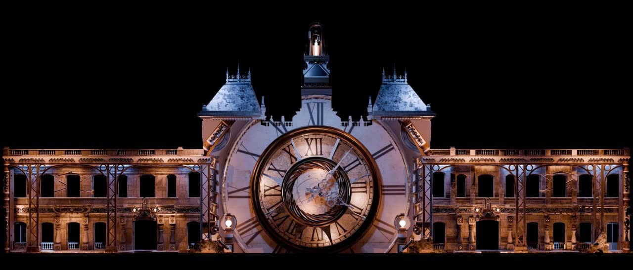 9877f514 9efd 441c aa4b 43d4c32a4a5d.jpeg