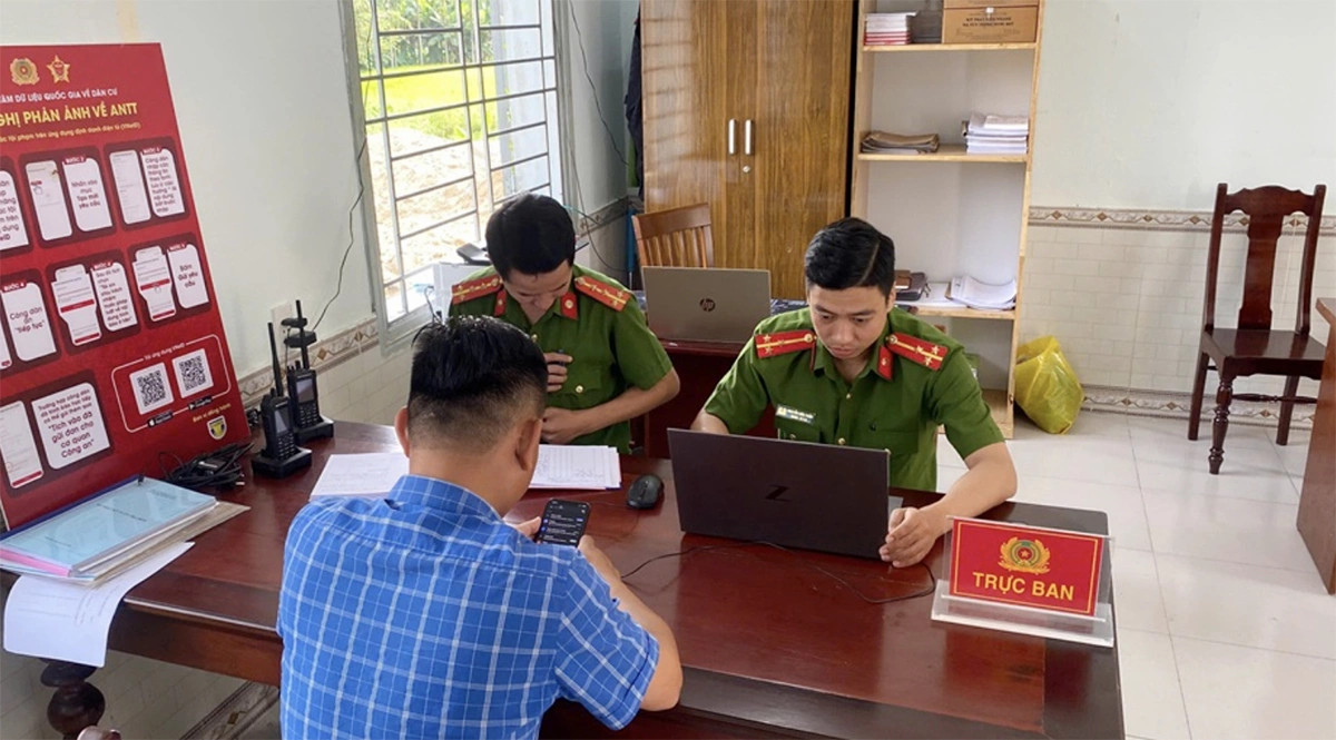 a 1744776454 3743 1744776519.webp