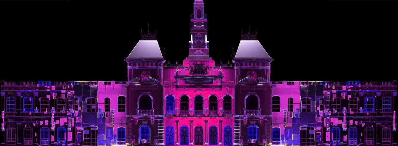 b2590100 3508 45eb b117 78eb42de3845.jpeg