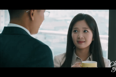 'Cha tôi người ở lại' tập 27: Việt gặp lại mẹ ruột, Đại muốn An ghen