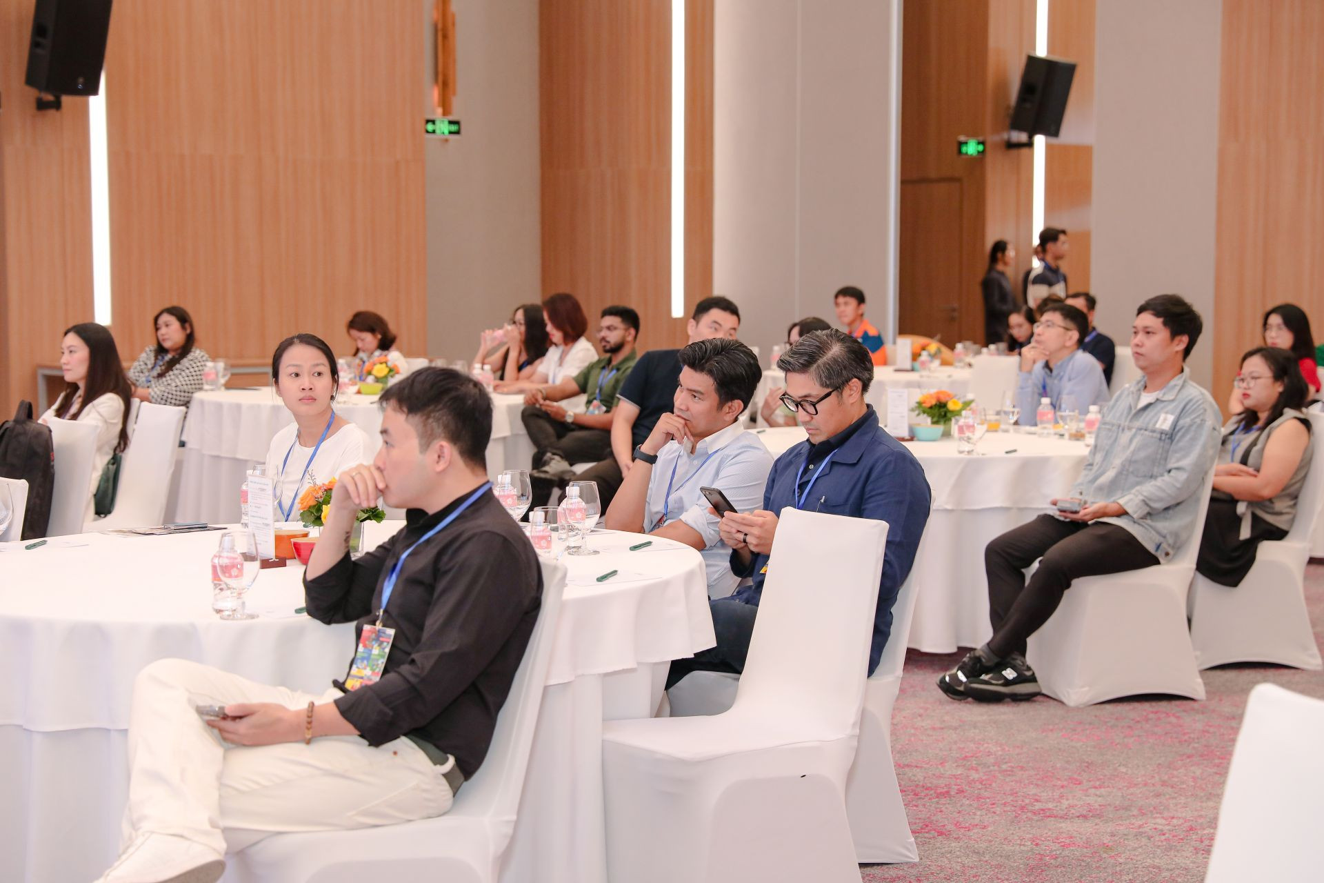 Copy of BS9A7133.jpg