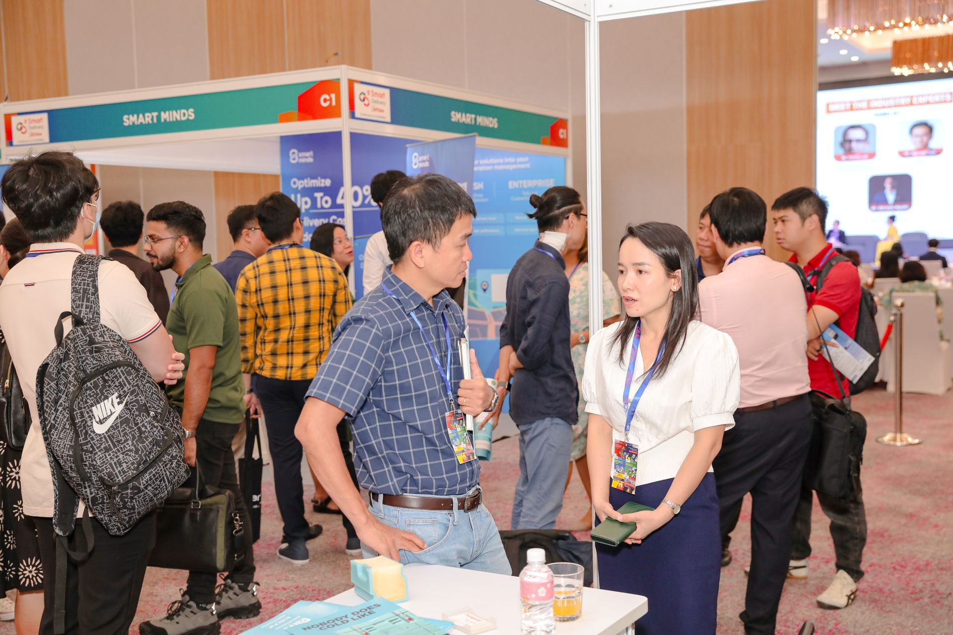 Copy of BS9A7180 (1).jpg