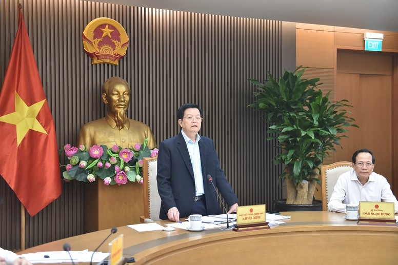 Điểm đặc biệt của Đại lễ Phật giáo Vesak 2025