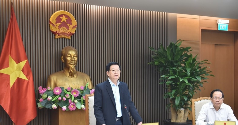 Điểm mới đặc biệt của Đại lễ Phật giáo Vesak 2025