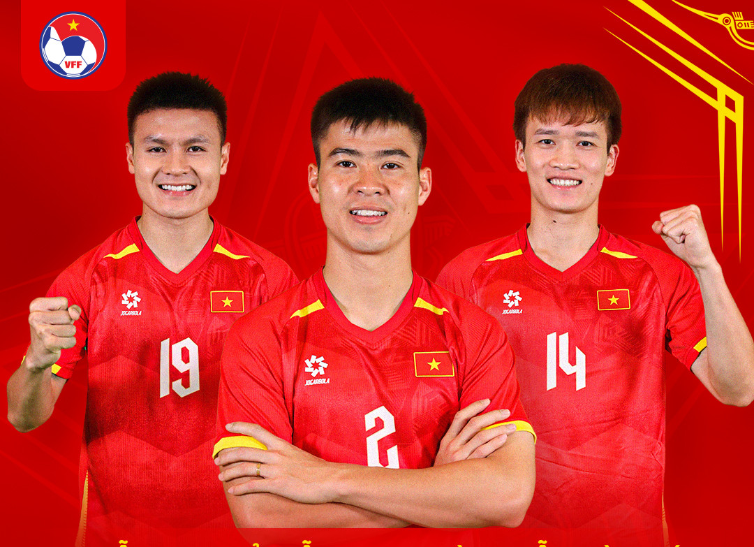 doi tuyen viet nam.jpg
