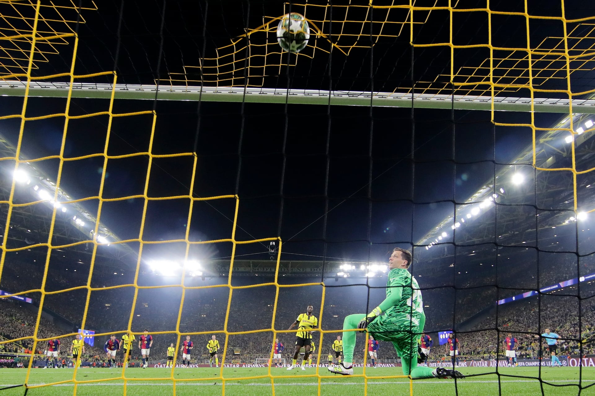 EFE. Dortmund Barca.jpg