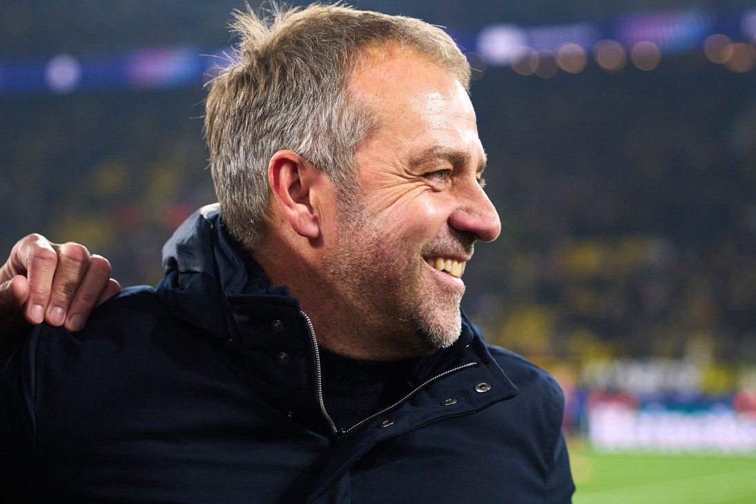 FCB. Hansi Flick Dortmund Barca.jpg