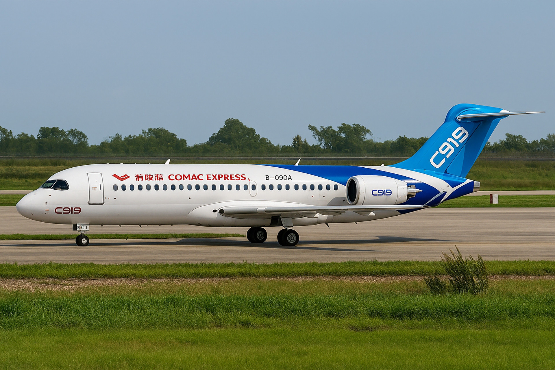 Giá vé bay thẳng chặng Hà Nội - Côn Đảo lên tới gần 9 triệu