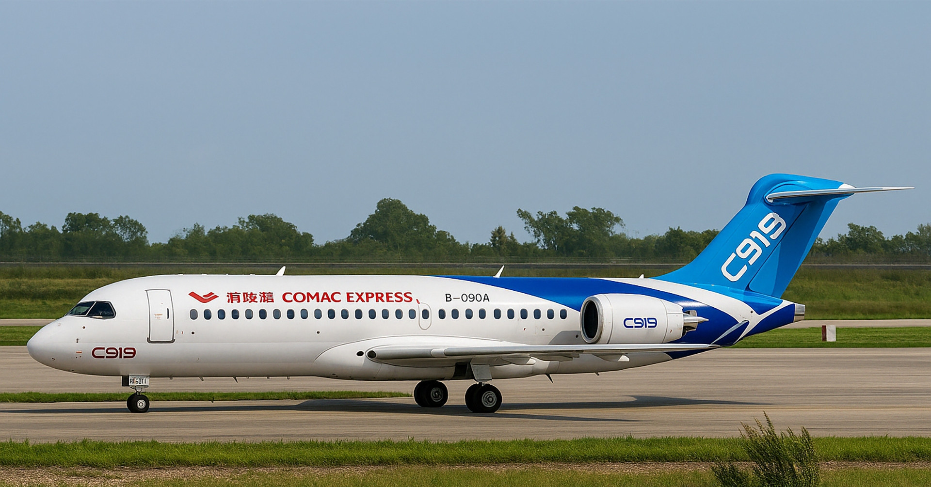 Giá vé bay thẳng chặng Hà Nội - Côn Đảo lên tới gần 9 triệu