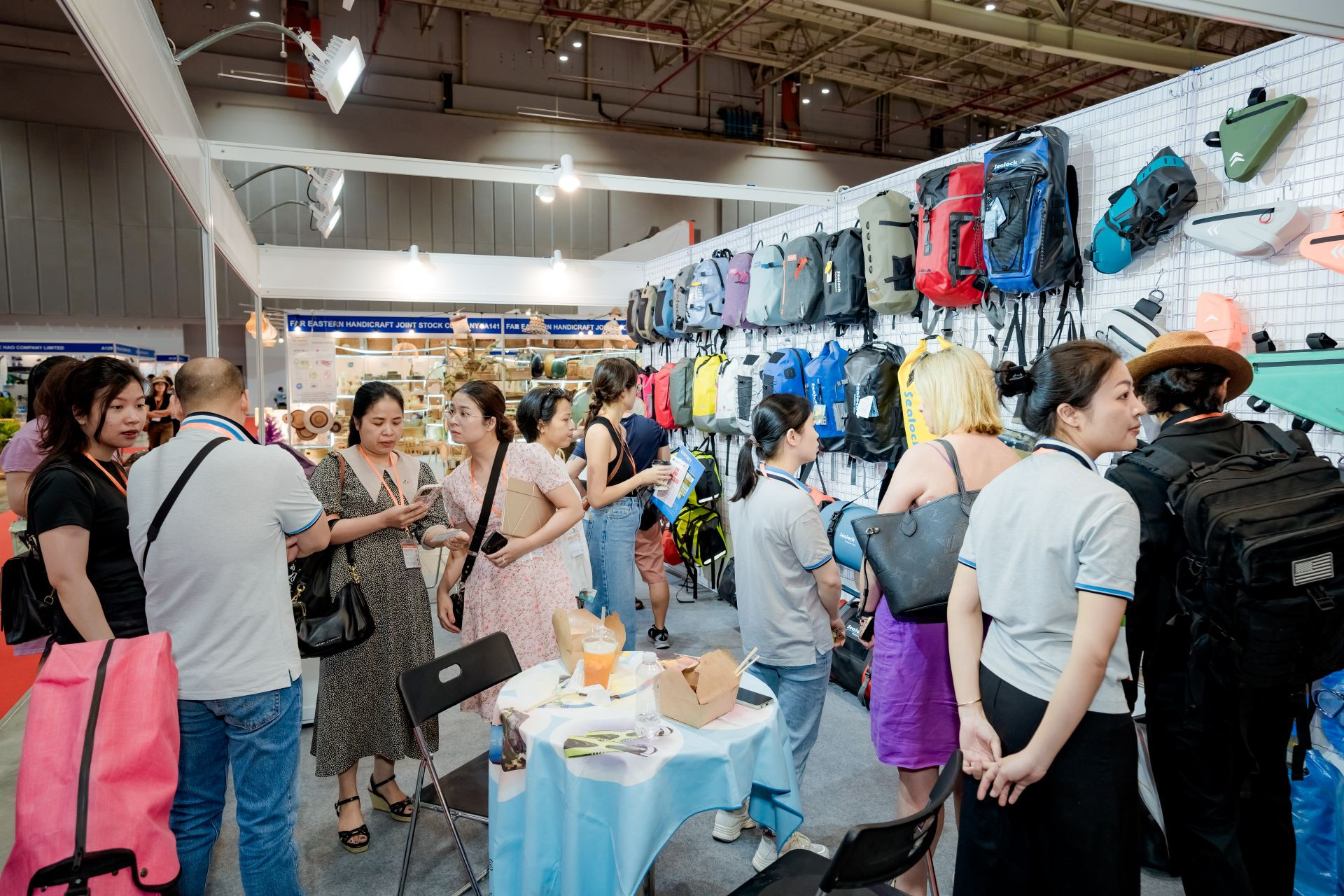 Global Sourcing Fair Việt Nam 1.jpg