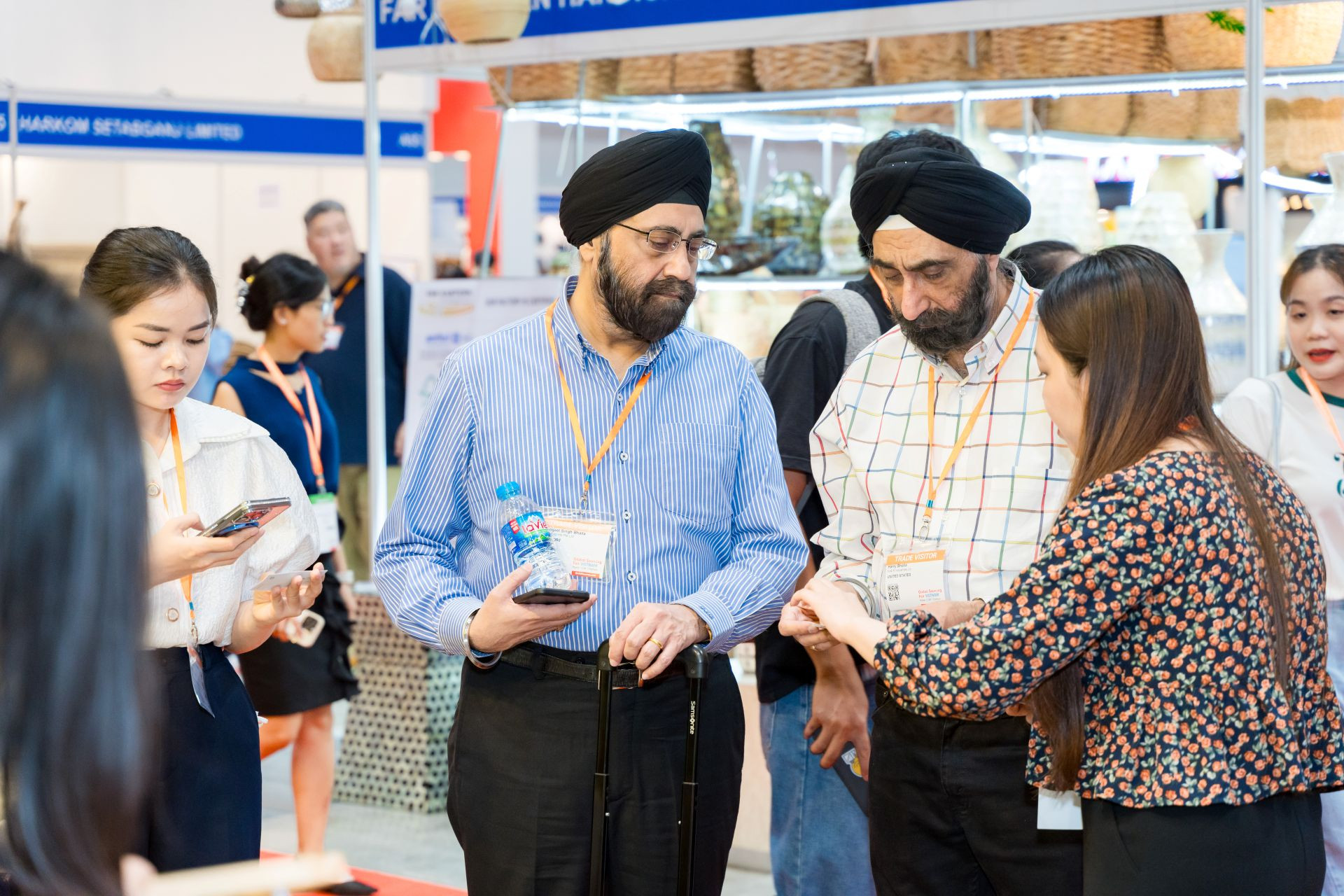 Global Sourcing Fair Việt Nam 2.jpg